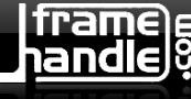 FrameHandle.com
